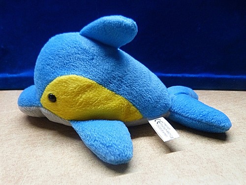 12670 delfin delphin - 12670.,