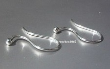 Trollbeads * Ohrringe  *