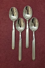 Wmf Onda Cromargan 4