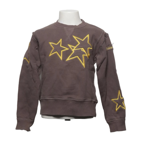 Sikke lej sweatshirt - ej, lej,