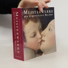 Meisterwerke der europäischen