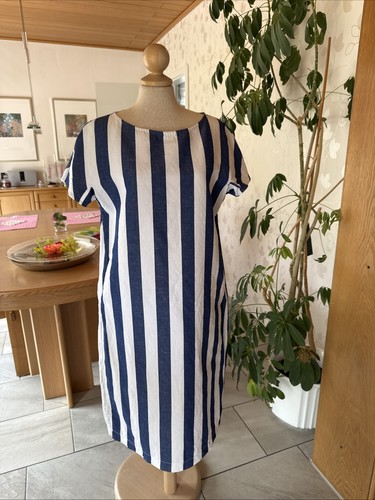 Kleid guglielminotti milano - kleid,