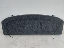 Toyota Yaris XP10 Hutablage Ablage hinten Abdeckung Kofferraum Laderaum 3trg