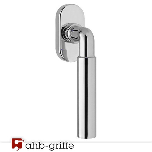 Ahb fenstergriff 1210 3700 - 1210/3700, 32