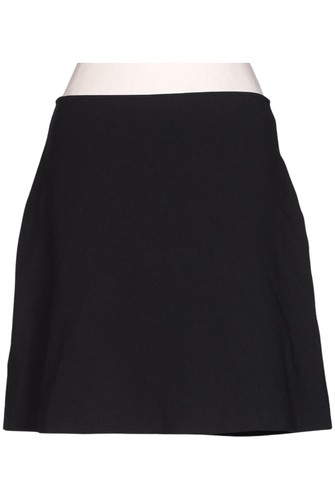 Wolford rock damen damenrock - wolford,