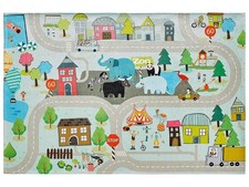 Obsession My Torino Kids 231 120 x 170 cm - B-Ware sehr gut