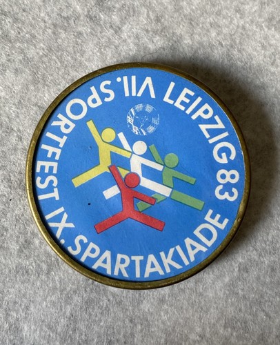 Seltener ddr - seltener,