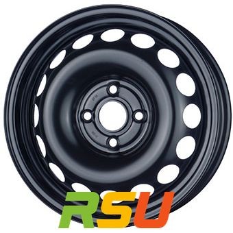 Mwd 15275 5x15 - 15275, lk4