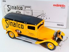 Märklin 19040