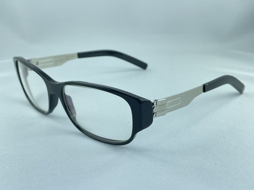 Berlin brille fassung mod - berlin,