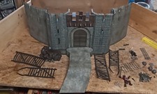 Herr Der Ringe Lotr Helms