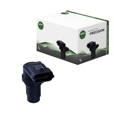 Sensor Nockenwellenposition