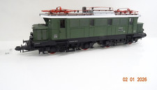 Märklin Maxi Spur 1 54291
