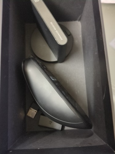 Benq zowie ec2 cw - benq, kabellose