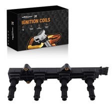 Zündspule for Alfa Romeo 159