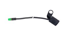 Supernova Ladeanschluss USB-C
