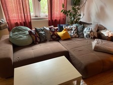 couch mit schlaffunktion und bettkasten
