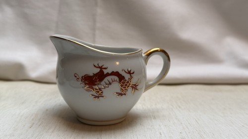 Sahnekännchen 7cm veb - 7cm, ➡️veb