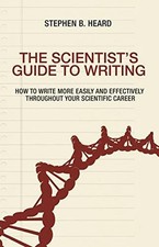 The Scientist's Guide to