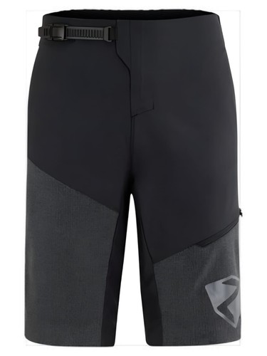 Ziener herren radhose kurze - ziener,