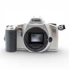 Canon EOS 3000 N 3000N