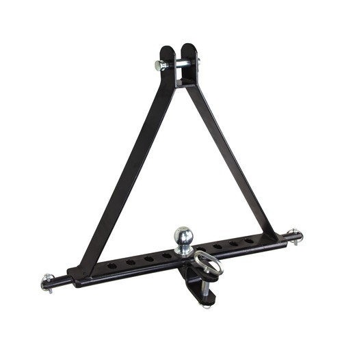 Traktor ackerschiene mit - ackerschiene,