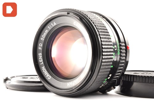 Opt neuwertig canon neues fd - neuwertig],