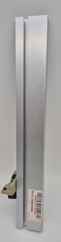 Makita parallelanschlag - makita,