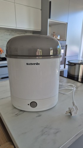 Suavinex elektrischer - suavinex,