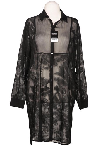 Sportalm kleid damen dress - damen,