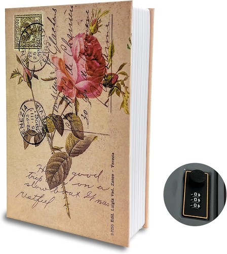 Golgner buchtresor mit - golgner,