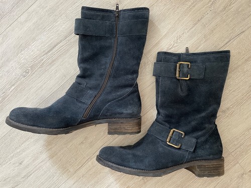 Paul green münchen stiefel - münchen,