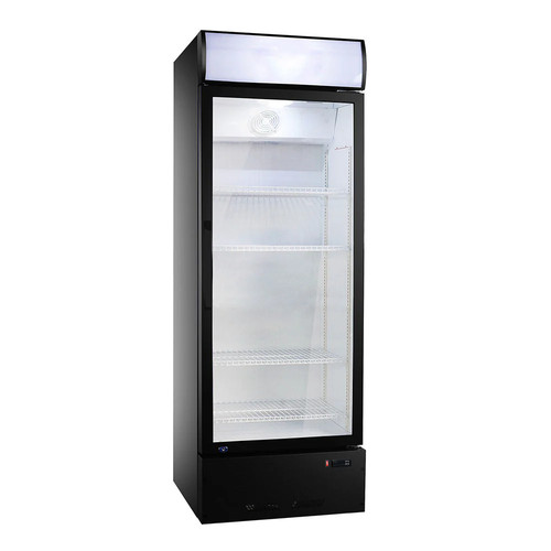 Vaiotec getränkekühlschrank - vaiotec,