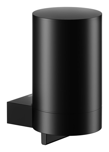 Keuco plan lotionspender - keuco,