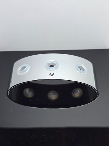 Swarovski 600346 scs sockel - 600346,