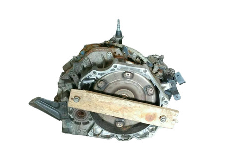 Automatik getriebe gearbox - automatik,