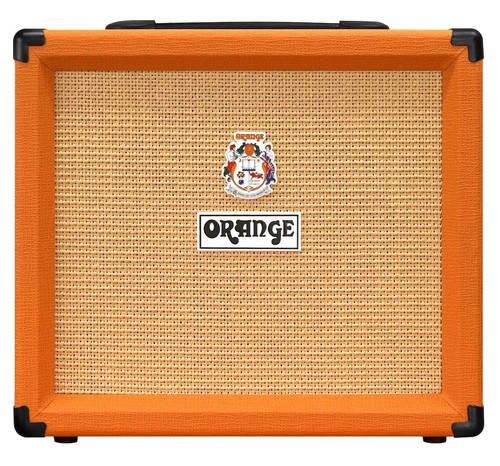 Orange tone combo - 40,
