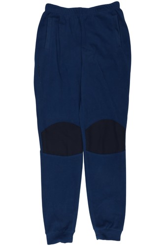 Vaude stoffhose jungen hose - vaude,