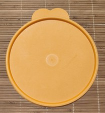 Tupperware - Deckel; X-Serie