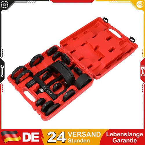 Universal radlager abzieher - universal,
