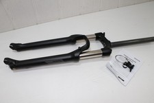 Federgabel SR Suntour SF19