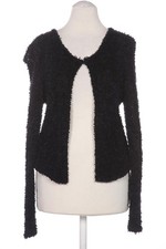 BiBA Strickjacke Damen