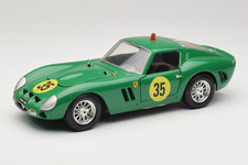 3011-G2 Ferrari 250 GTO n35