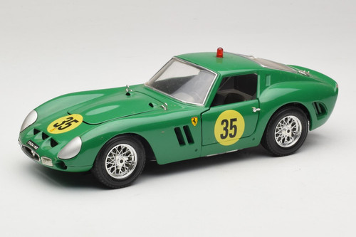 3011 ferrari 250 - ferrari, n35