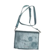 Desigual, Abendtasche, Damen