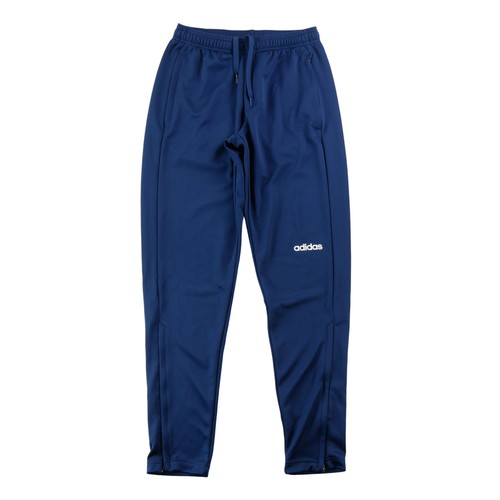 Adidas jogginghose herren - adidas,