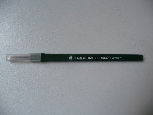 Stück faber castell - stück,