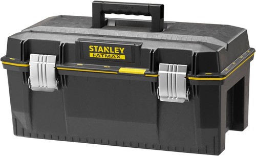 Stanley fatmax werkzeugbox 58 - stanley, (58