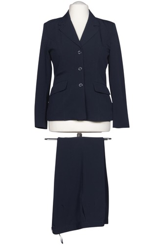 Helena vera anzug damen - vera,