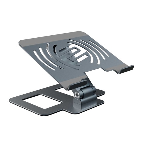 Reloop stand hub - stand, laptop